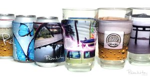 Read more about the article A fresh approach to promotional products, starting with personalized drinkware